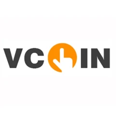 Vcoin - Vtc