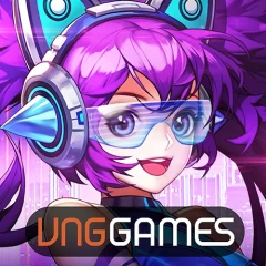 Thiếu Niên 3Q VNG